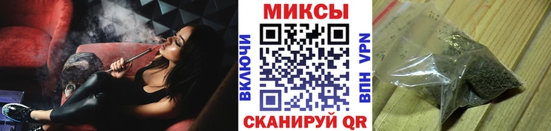 KRAKEN зеркало  Алдан  Бутират оксана 