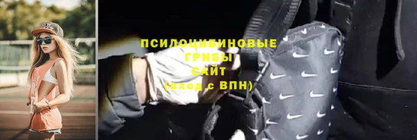 бошки Абинск